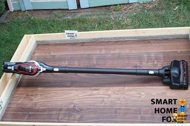 bosch serie unlimited